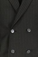 Finesuits Erkek Yünlü Kruvaze Takım Elbise 2222101059.YNKRVCY6DS