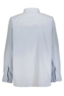 Finesuits Erkek Basic Gömlek 2312103002.B.STNUR