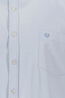 Finesuits Erkek Basic Gömlek 2312103002.B.STNUR