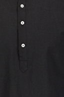 Finesuits Erkek Keten 3 Düğme Gömlek 2312103020.PKTHSR