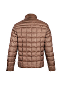 Finesuits Erkek Mont 2322205052.KRMNTS