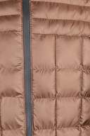 Finesuits Erkek Mont 2322205052.KRMNTS