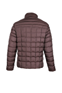 Finesuits Erkek Mont 2322205052.KRMNTS