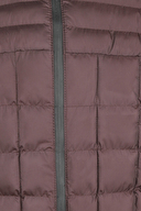 Finesuits Erkek Mont 2322205052.KRMNTS