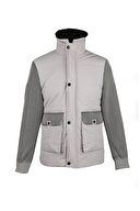 Finesuits Erkek Kaban 2322205012.TRKRKKBNS