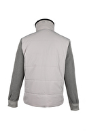 Finesuits Erkek Kaban 2322205012.TRKRKKBNS