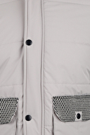 Finesuits Erkek Kaban 2322205012.TRKRKKBNS