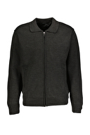 Finesuits Erkek Triko Mont 2322201041.DSMNTPYR