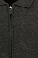 Finesuits Erkek Triko Mont 2322201041.DSMNTPYR