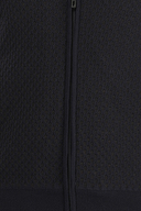 Finesuits Erkek Triko Mont 2322201044.DSMNTPYR