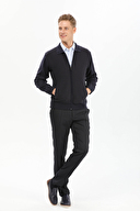 Finesuits Erkek Triko Mont 2322201044.DSMNTPYR