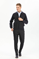 Finesuits Erkek Triko Mont 2322201044.DSMNTPYR