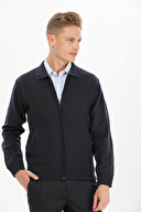 Finesuits Erkek Triko Mont 2322201044.DSMNTPYR