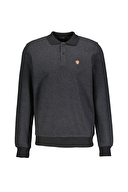 Finesuits Erkek Sweatshirt 232209002.KUMPYR