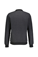 Finesuits Erkek Sweatshirt 232209002.KUMPYR