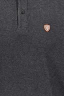 Finesuits Erkek Sweatshirt 232209002.KUMPYR