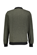 Finesuits Erkek Sweatshirt 232209002.KUMPYR