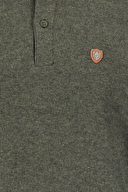 Finesuits Erkek Sweatshirt 232209002.KUMPYR