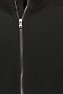 Finesuits Erkek Kaşe Kaban 2322205201.KBNR