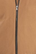 Finesuits Erkek Kaşe Kaban 2322205201.KBNR