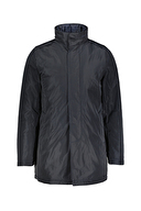 Finesuits Erkek Kaban 2322205202.KAPKBNR