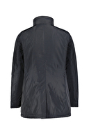 Finesuits Erkek Kaban 2322205202.KAPKBNR