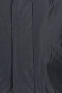 Finesuits Erkek Kaban 2322205202.KAPKBNR