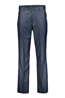 Finesuits Erkek Pantolon 2322105053.PVR