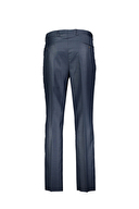 Finesuits Erkek Pantolon 2322105053.PVR