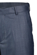 Finesuits Erkek Pantolon 2322105053.PVR
