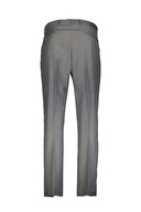 Finesuits Erkek Pantolon 2322105053.PVR