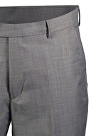 Finesuits Erkek Pantolon 2322105053.PVR