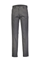 Finesuits Erkek Pantolon 2322203063.PMYCR