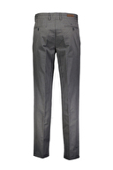 Finesuits Erkek Pantolon 2322203063.PMYCR