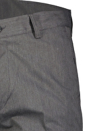 Finesuits Erkek Pantolon 2322203063.PMYCR