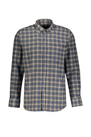 Finesuits Erkek Gömlek 2322204054.MLDC