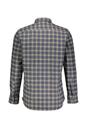 Finesuits Erkek Gömlek 2322204054.MLDC