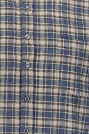 Finesuits Erkek Gömlek 2322204054.MLDC