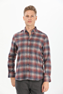 Finesuits Erkek Gömlek 2322204061.MLDC