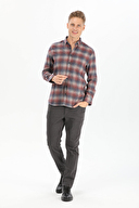 Finesuits Erkek Gömlek 2322204061.MLDC