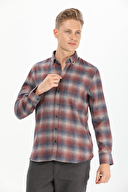 Finesuits Erkek Gömlek 2322204061.MLDC