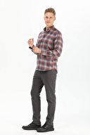 Finesuits Erkek Gömlek 2322204061.MLDC