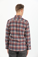 Finesuits Erkek Gömlek 2322204061.MLDC