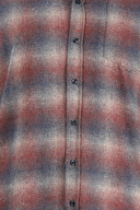 Finesuits Erkek Gömlek 2322204061.MLDC