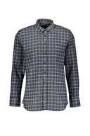 LACİVERT CIZGILI LACİVERT CIZGILI