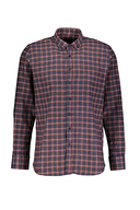 BORDO/LACİVERT BORDO/LACİVERT