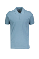 AÇIK MAVİ AÇIK MAVİ