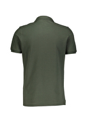 Finesuits Erkek Basic Cepli Tişört 2412202002.DZPLCPY