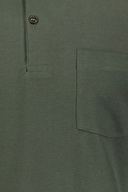 Finesuits Erkek Basic Cepli Tişört 2412202002.DZPLCPY