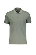 AÇIK YEŞİL AÇIK YEŞİL